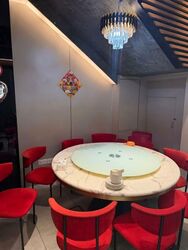 Geylang Road (D14), Retail #607312911